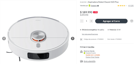 pS4M7wplPSDvLVZUb1CR2wEWsTd1VW6CVEgRDnjj.png