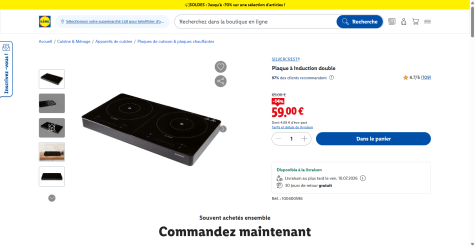pSZjCaryA1h4qfOWUeoTPPrSPGZ4hdFmBMk2rM83.png