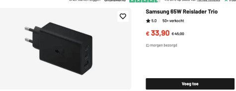 pTuYEMoe5s2DY6eX7gZ7Ui5oNSqKy47mG4fNNgJo.png