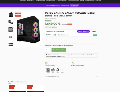 pUAn5RRrKtk5ecP0NqfYiHjseF4sQzEeYzAr8vPP.png