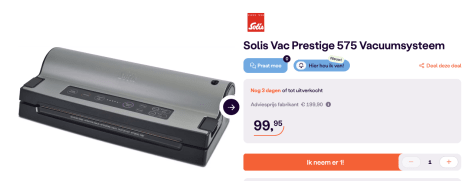 pUBDmZ2hXQLrpjTVxuS437Chf17qnkX6Ca3u0M44.png