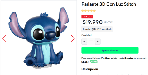 pWE20dUAfJgdwnaTMfsUZoZEiI1BB28giBccHtRT.png