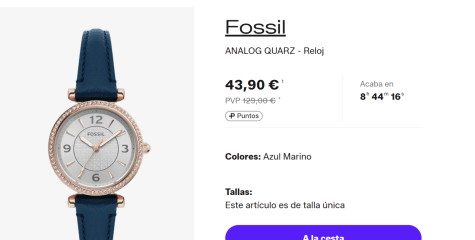 pZ2CHuTuV03WvFkWBYlmVk1jek4fK3xatPGsImOs.png