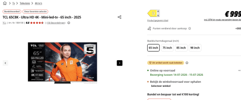 pZA4ICEUi4U1mq8J0GcczLkyu15wrQETc9QGGo5u.png