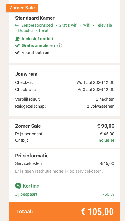 paG05ZwkHUjhXQ1JUhDO36EEf7QGHYIZ94tCb3nm.png