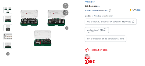 pbOn45kcLvDn0pastDMqXCpttzTSqyc8ZO9j7hHG.png