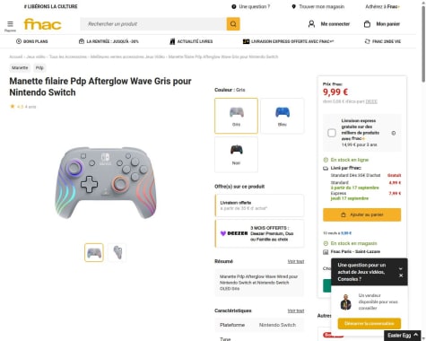 pc2wrjrcbzmhwugvqdel.jpg