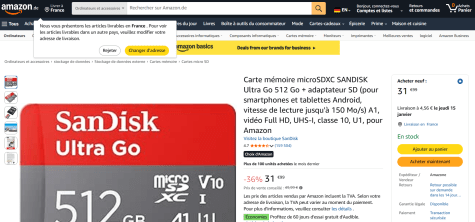 pcxwI9FroSk521u7dEwzfpi8Fqhc847sjr6Lt6yQ.png