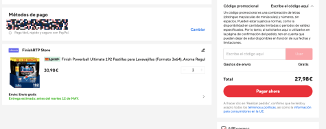 pdhO82Z1ADB65EQLyD3IKeRbAzGroW1DlztN0zJ8.png