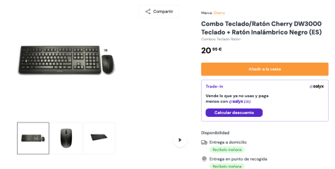 pdjQfTDu3WN4USk7JgD2MPTBW8sDUDhTGEwrMIXf.png