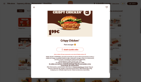 pdkh0LkxNfXxSGzZlZoZzPDiqqUDqX1EihV2Xj8j.png
