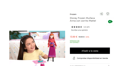 pdtcau2vQt3kQVLGsQfFWao3ENdozcUNKgZ8n1nK.png