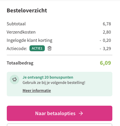 pe1Pet9JVuDaKrnYM6BTmmywcWlzEg9Fe16boddb.png