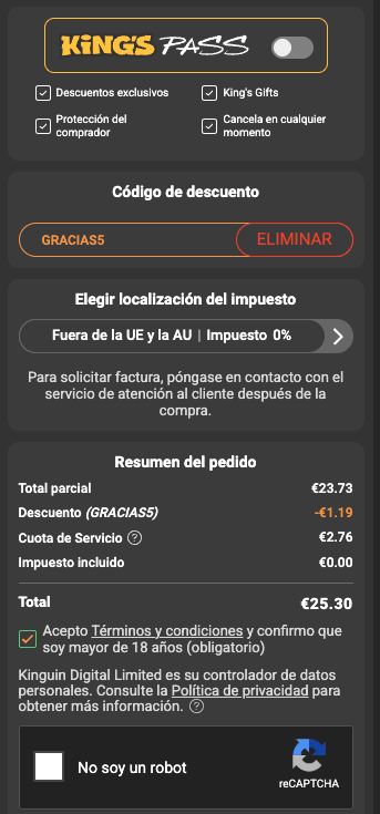 peLjKjRbs08CCs5aW3phrpwU9qTTXgOnBi3Y3S6e.png