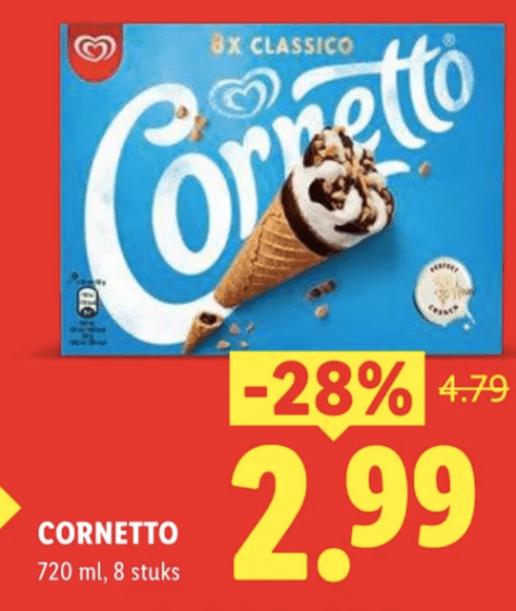 pecdQ82rxJQL22lwFkQiMIHDFWzyokRGeDB5wd7J.png