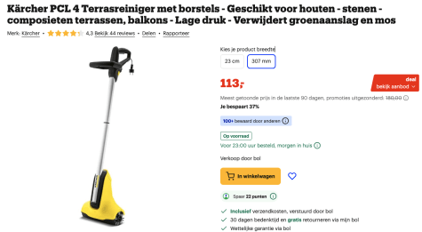 pesTcEMOfK4wqnymr0nrxJwKKVwyFFGBqIxhvPOq.png