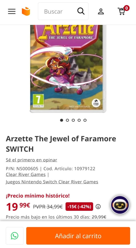 pffZKmDYDBmsXx3zyITC80jbKDRTJziHVul1AKAw.jpg