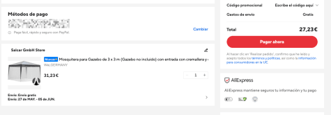 pgRSQb2koVfOZUsRSMOj4OSRbDVypqK7M3cpd7It.png