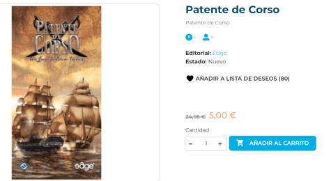 pgv7DE5Vzy567KRtTqvmtR81XdPNkGrP3dwTYROZ.png