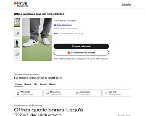 ph8xk957s3qs65a9bzl5.png