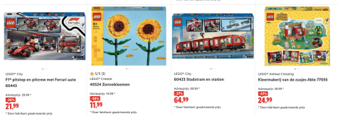 pijAObsHn5EzdpJr6CJxHBOnEAU654kvORdoJpfk.png