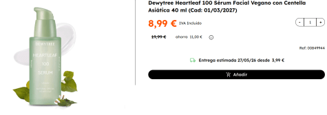 pijb8pqKDZXKSYiBUCVgnlI7nZpeZphHRZyEjE3o.png