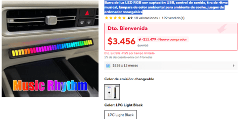 pis9McO5nSnZwJrGiGSfAKs2HEvMyS6OpOdxVeXf.png
