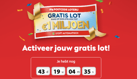 pj8K56DoY1kchDdewFGE3jZEJRBjXTy8nqsvvyZY.png