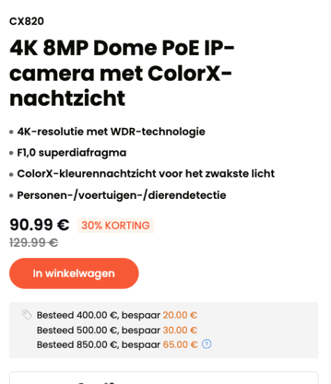 pjJEhiLKx3KWgOZAUsEVq8ngPUQoue0JL2Ya5CF0.png