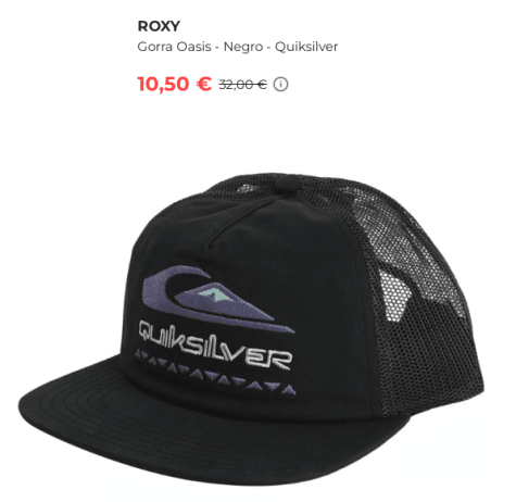 pjaDuJ0Sazk8bybtcMSFnc7KfgApgRwb3l2sG1oa.png