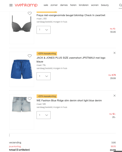 pjnbgUEXnLN13aZaGT6e6SzllcYegtaAUpJ5GC1i.png