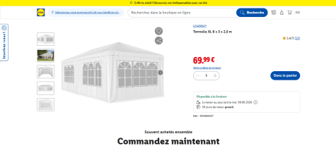 pkDUdK2Ie20HBbSYT5jTZbUyaMyqcD4xeTmlA13N.png