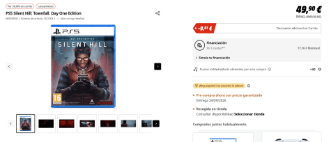 pkWkb69QZnaP2IAE0x0qmMl0mRYkGy0Z7WHznpwo.png