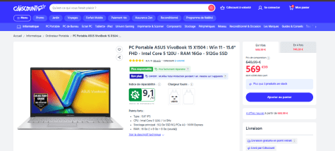 pltIBOEYeLaYA162wLv6PDpdfwpmQeaxMEDH2mUx.png