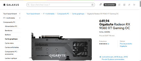 plykggmMUV9brQ8EYImf6GBMdAtAknceSnUROKNO.png