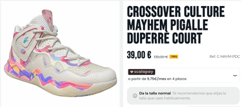 pmWP7EDxrivGo8Blmy7twPVo55rialiSl1UVfFnB.png