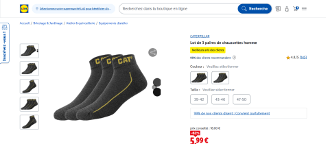 pmdFb8xs9oE1pPrhjRALK3NL9hbDoLehNzfvHAU4.png