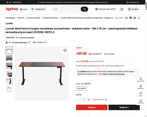 pmsztjetan81jebkyzwu.jpg