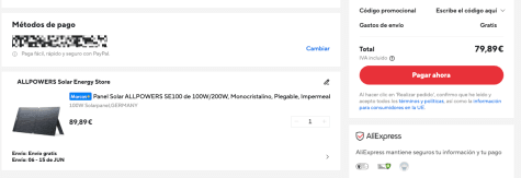 pmxiJLzpQLDjtsx0rpEsomdjOJUYAPVt5BViRaaq.png