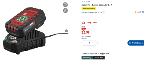 powOMuVvk5uMvAJU6ZErpShsbg2QAbjlvRDTPWRf.png