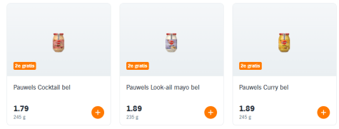 ppNHsq7Tjnpc3dUOtK2nlD19mfiZ2vJuuT7N61zX.png