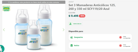 ppQt3OrfWOboGoldm778QDDCuFon0KdygQ9nCLYY.png
