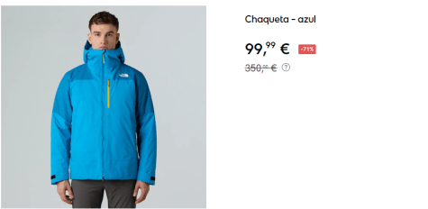 ppcIky0MSVVAFNDdcZEFDRRSa79XUiCOfZkg3ZEG.png