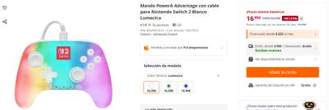 ppesnU35ohoyGk5GdhomE5Eu2HnfbkD5NU6sDr7N.png