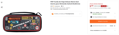 ppnt5pUjx5z65ArAbaGGDvHtvpz0KIzzKd5pWppX.png