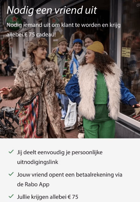 pponS7iwc5RQlsklUiWWcE5S3t7WqltGRcOTRAgc.png