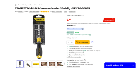 pqaM6dRAtVCG4x0HZDIi8P80QBQgSI0t6WSwF5pn.png