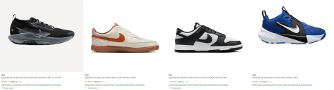 pqgVC6Ds1TgX7kIXIG7SaKikoHBOxXo0LVRnVdAn.png