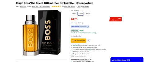 pr0lONH5CwQAIV0KuDvkZ6mZjIdPECFcusQkOGha.png