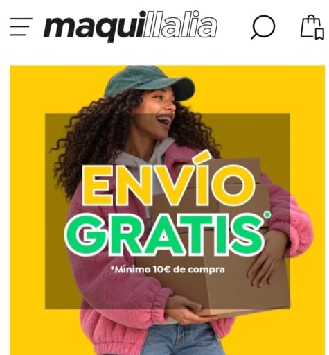 prHcQGUNvrlKyhrXGjs8Q7xXAucuqyHuIiWRxBBN.jpg